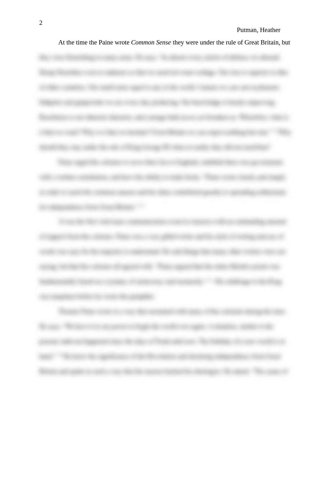 HIST1301-NT4-SignatureAssignment-Putman Heather.docx_d20u8knj1wr_page2