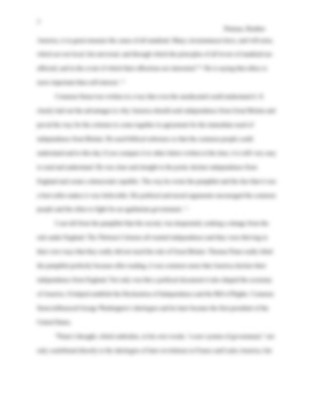 HIST1301-NT4-SignatureAssignment-Putman Heather.docx_d20u8knj1wr_page3