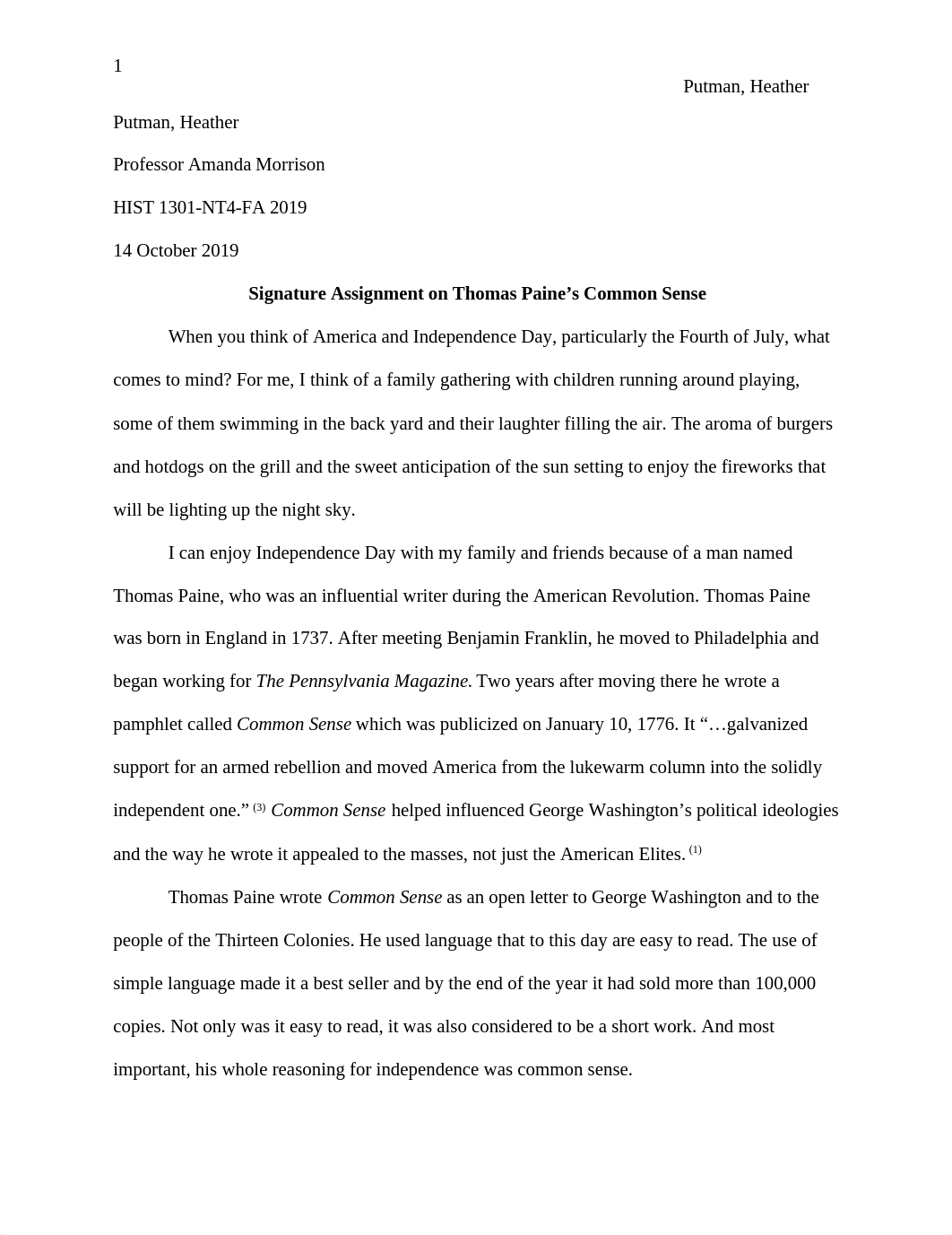 HIST1301-NT4-SignatureAssignment-Putman Heather.docx_d20u8knj1wr_page1