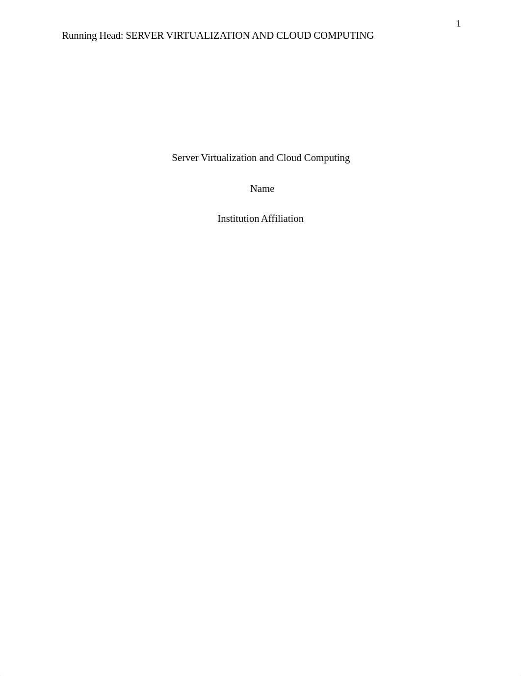 DATA VIRTUALIZATION  AND CLOUD COMPUTING.docx_d20uf8p6g1x_page1