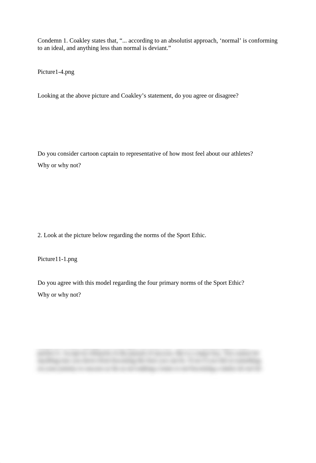 Sales6624Discussion4.docx_d20ujkapw3m_page1