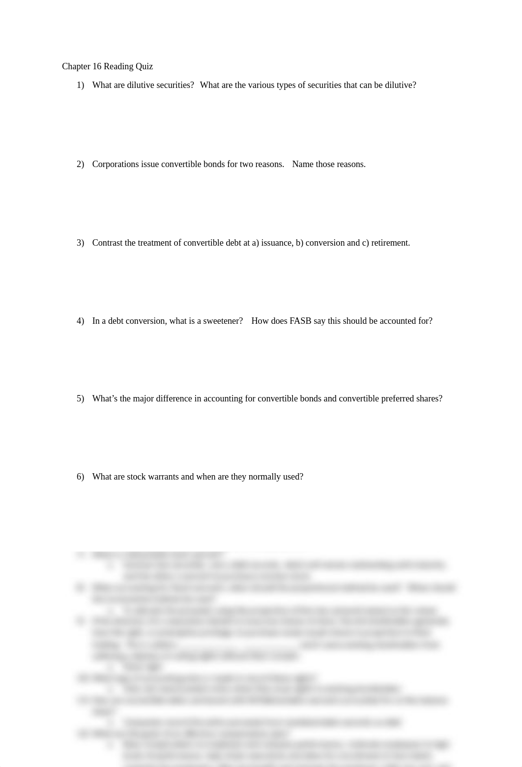 Chapter 16 Reading Quiz.docx_d20uoausrxf_page1