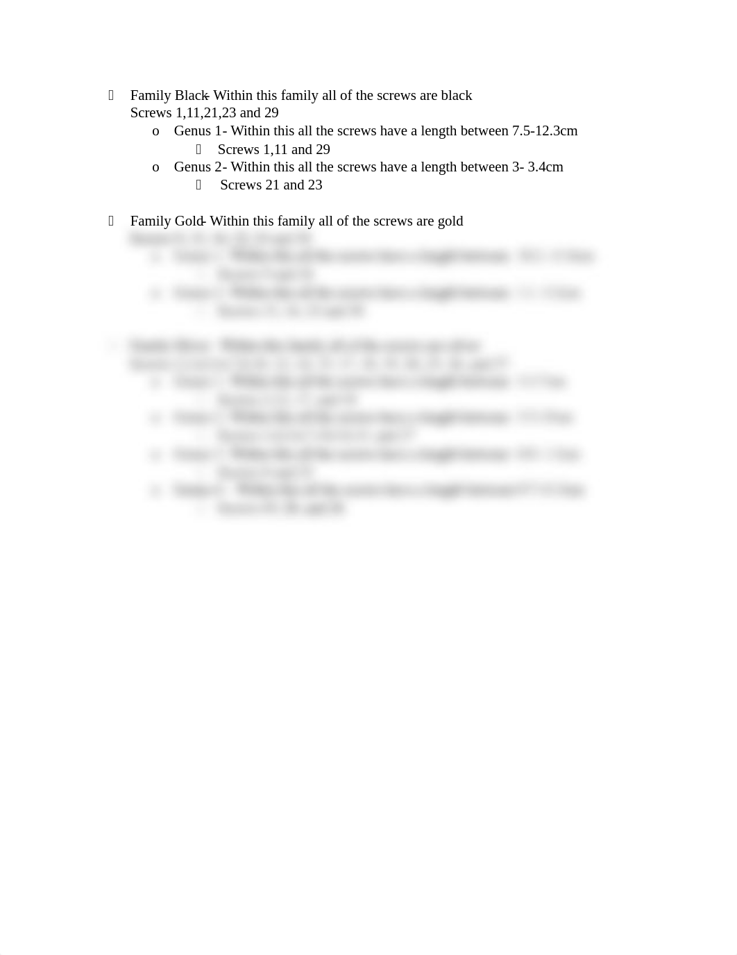 Rivera-1100-Nuts-n-Bolts Taxonomy Lab  .docx_d20uxq5r23u_page2