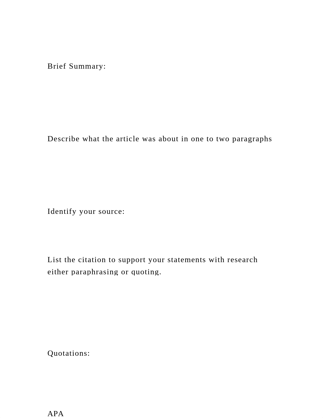 Describe the difference between research and quality improvement. Pr.docx_d20vbks7tdh_page3