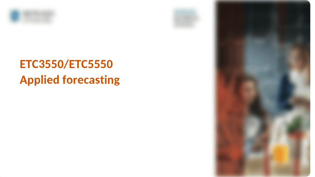 etc3550_intro.pdf_d20vf3j8s7c_page1