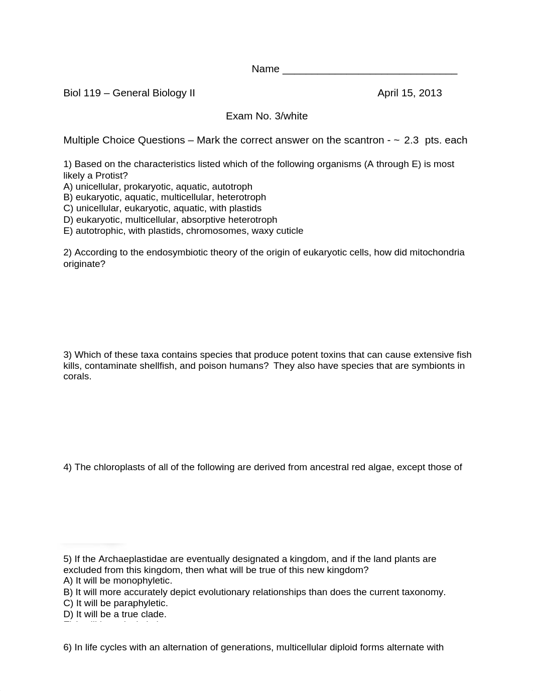 Exam_3white_Biol119_01_S13_d20vgy4ewva_page1