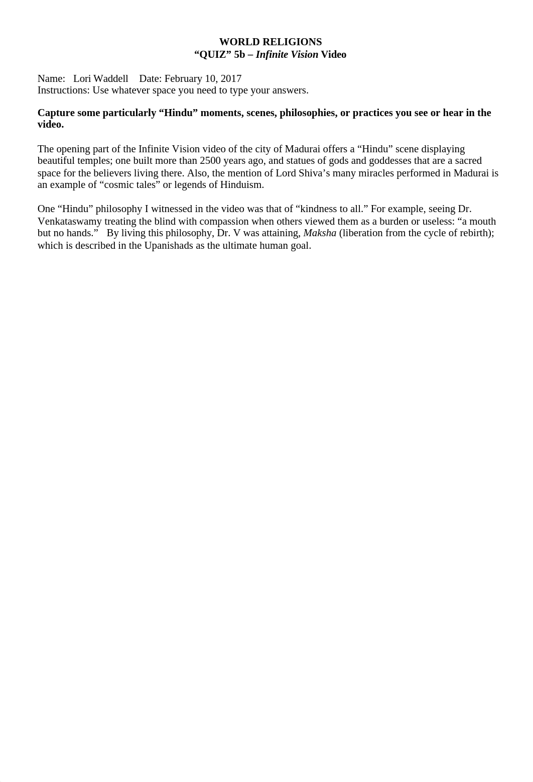 WR Quiz 5b-Lori Waddell_d20vnj9vp6j_page1