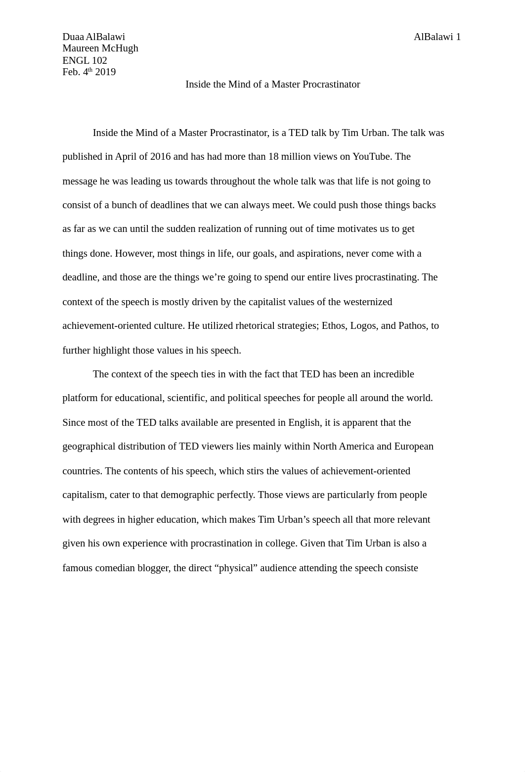 Project 1 - Final Draft.docx_d20vx1ksvml_page1