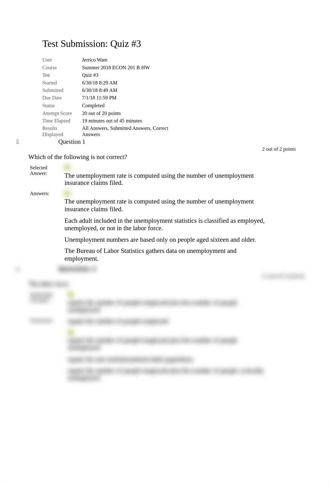 quiz 3.docx_d20vydkejty_page1