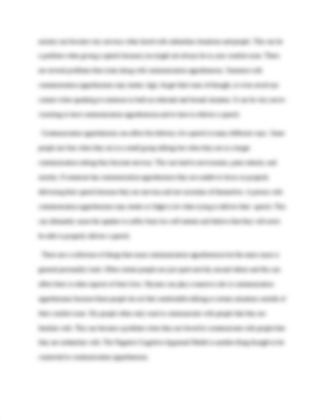 Communication Ap.docx_d20we8y47gw_page2