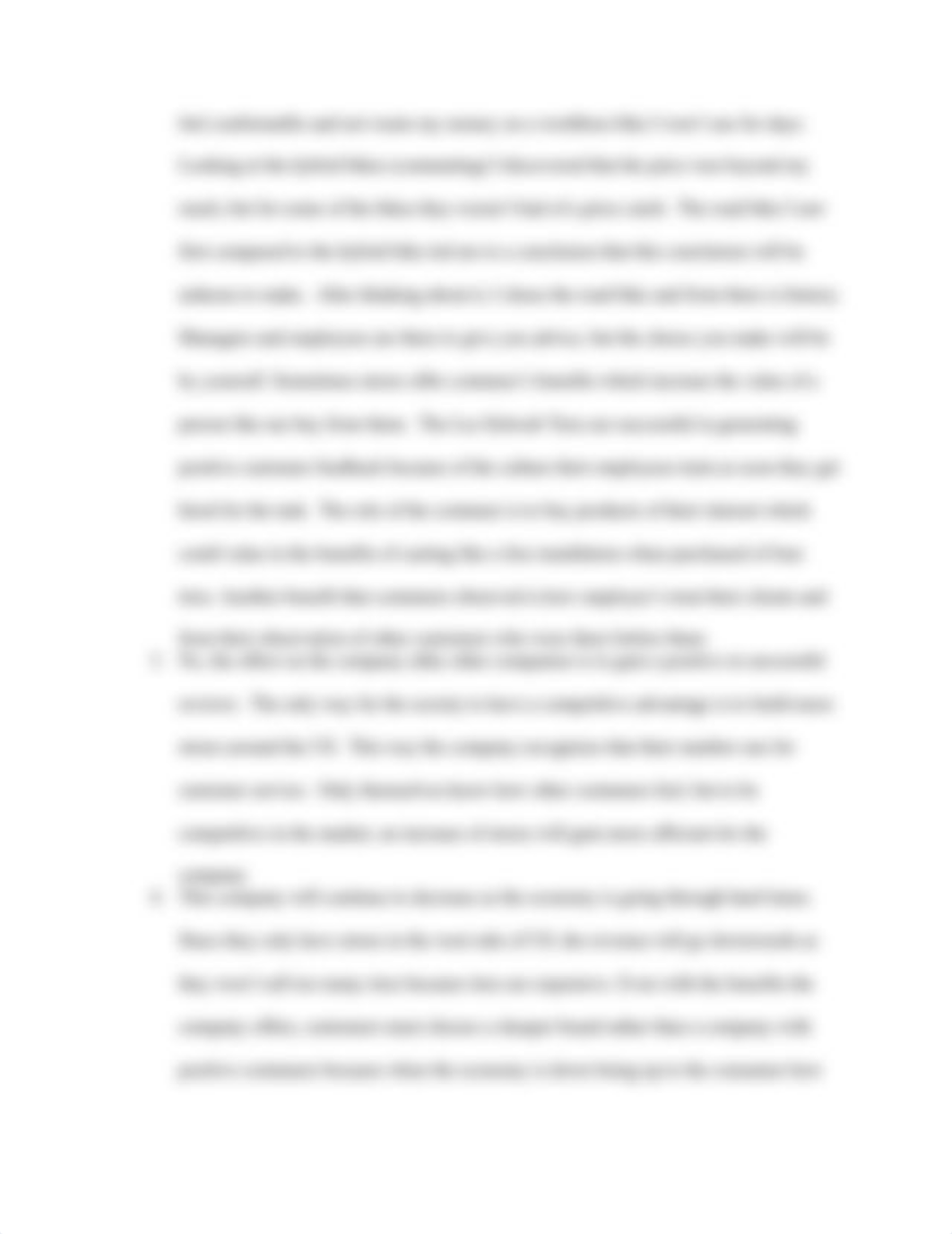 BM251 Chapter 1 Case Studies 1.docx_d20wewg4x6l_page2