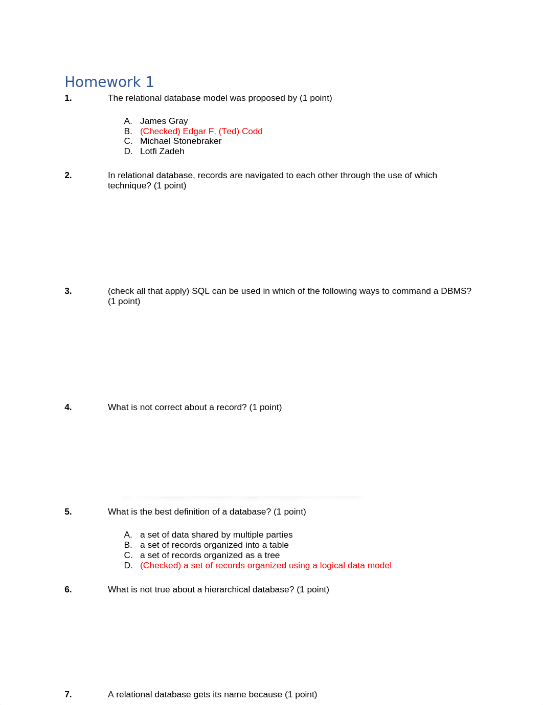 Database Quiz Questions.docx_d20wfsz3gsc_page1