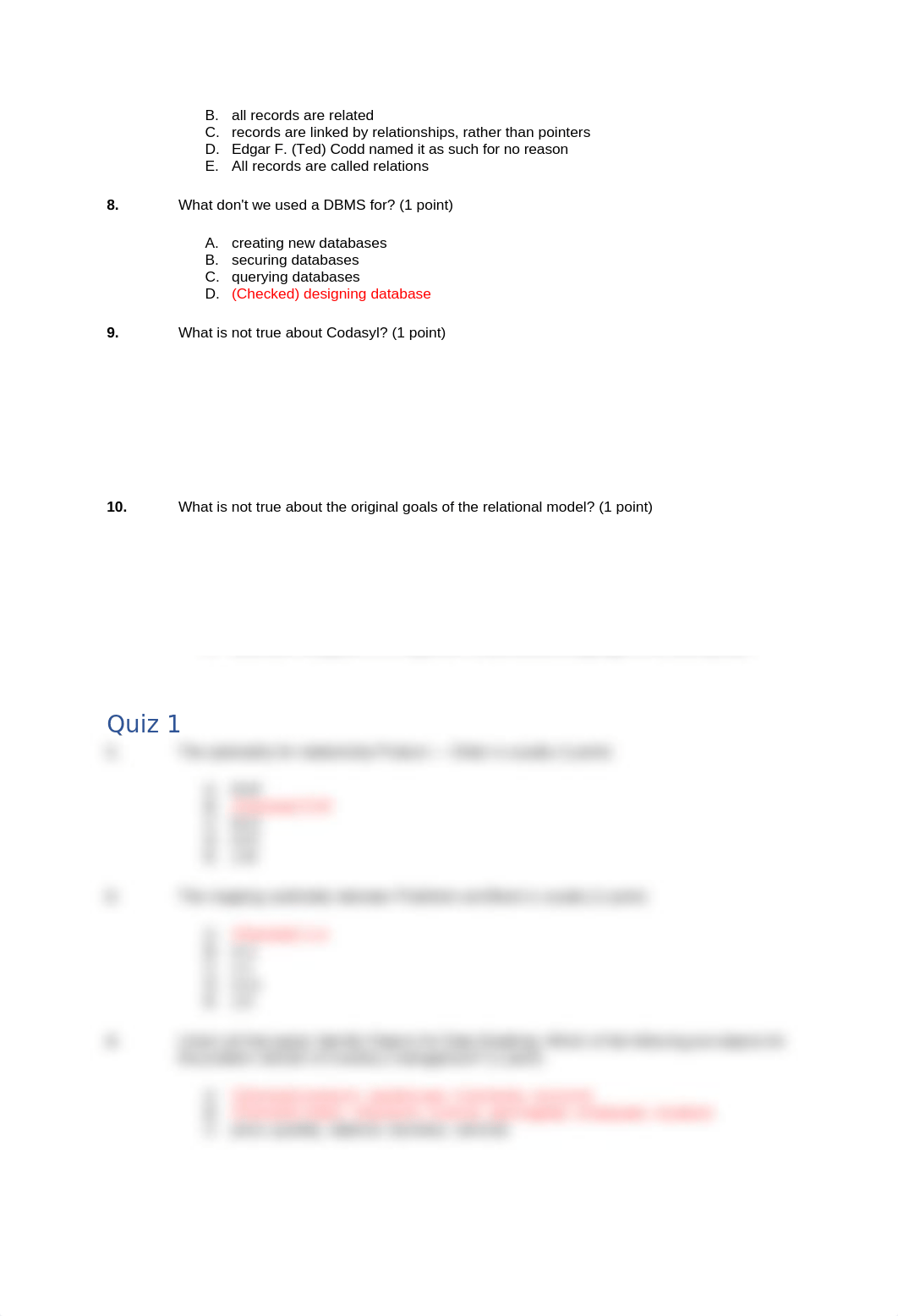 Database Quiz Questions.docx_d20wfsz3gsc_page2