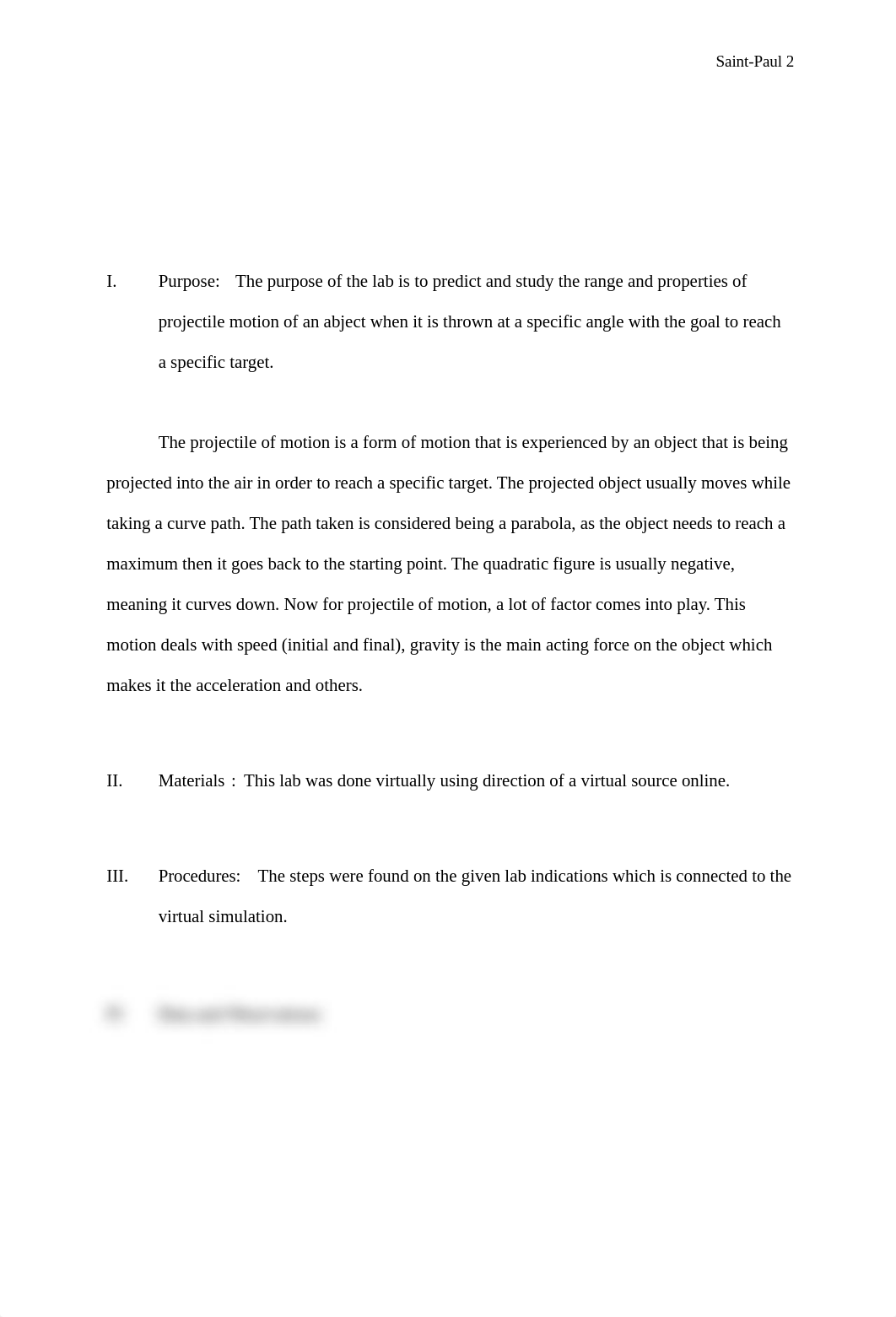 physics projectile motion lab 3.docx_d20wml1gfvi_page2