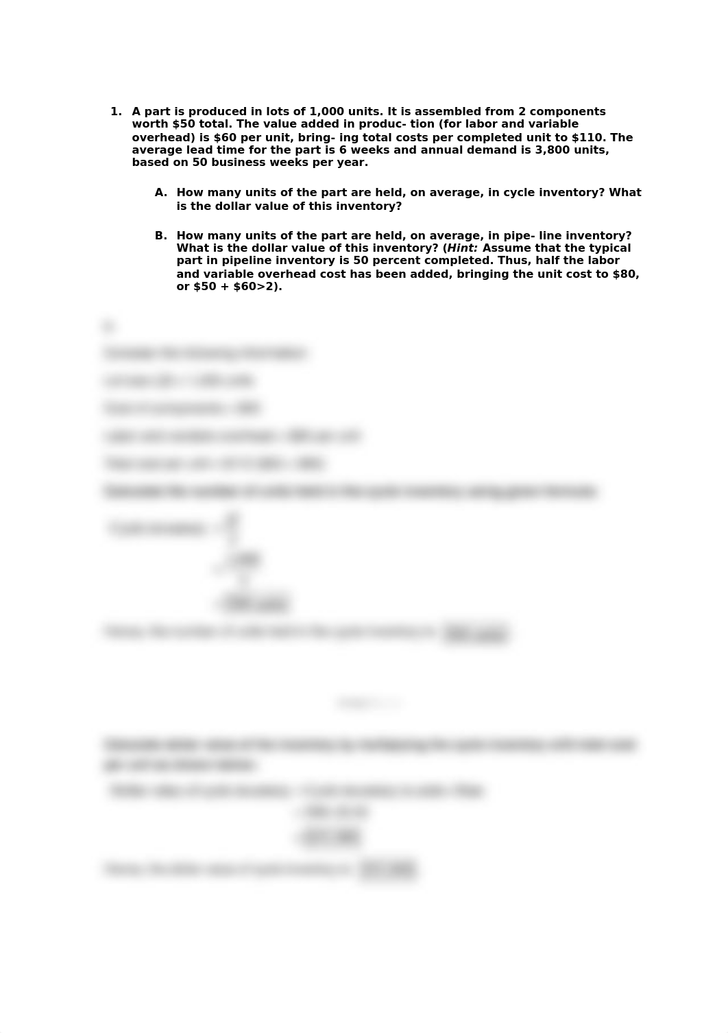 OPS MGMT HW.docx_d20wn1pu1ox_page1