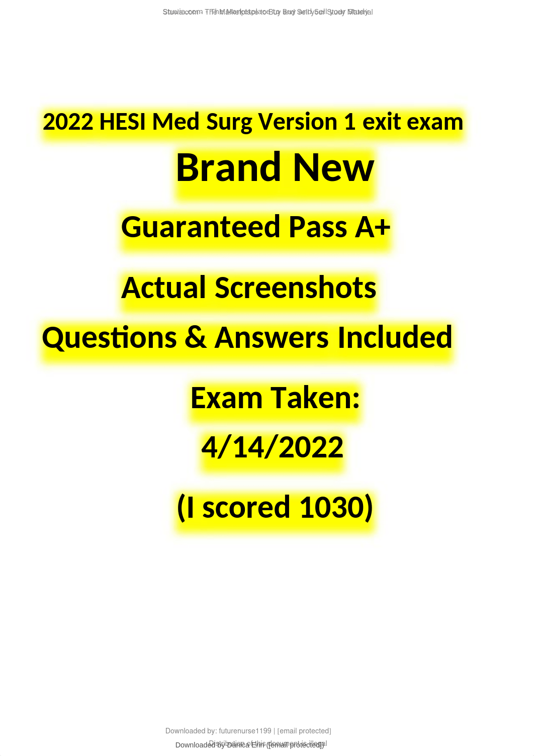 stuvia-1723495-2022-hesi-med-surg-v1-exit-exam-brand-new-guaranteed-pass-a.pdf_d20wnqke84f_page3