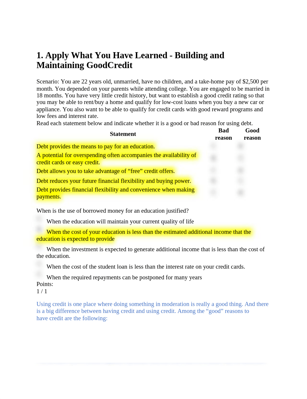 Ch 06 Apply What You've Learned2.docx_d20wsrdrz7z_page1