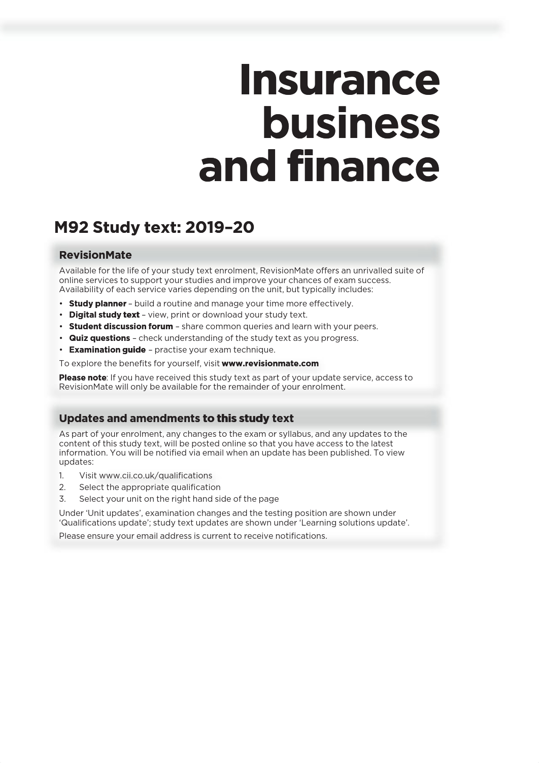 M92 INSURANCE BUSINESS & FINANCE.pdf_d20ww8xbknt_page3