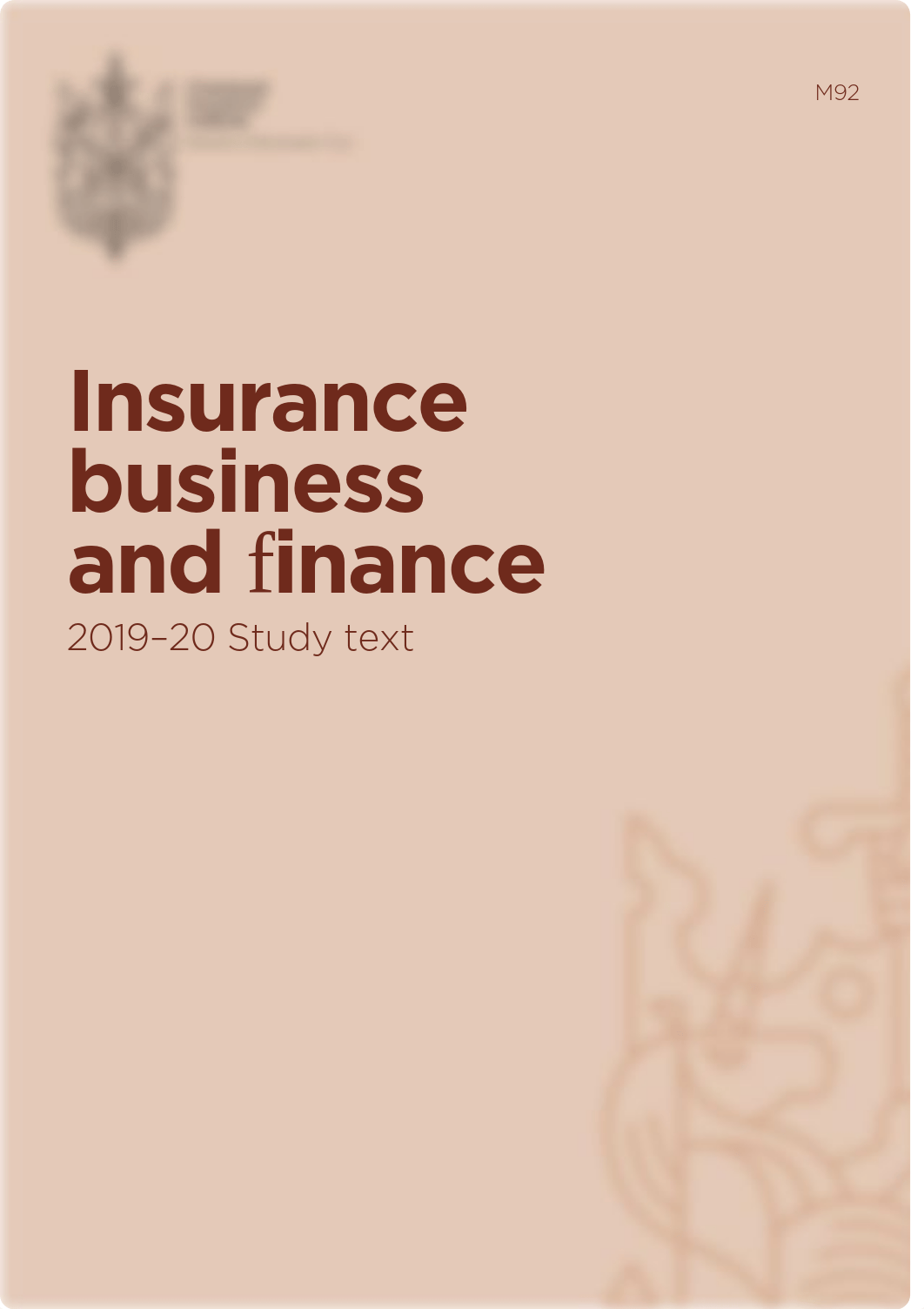 M92 INSURANCE BUSINESS & FINANCE.pdf_d20ww8xbknt_page1