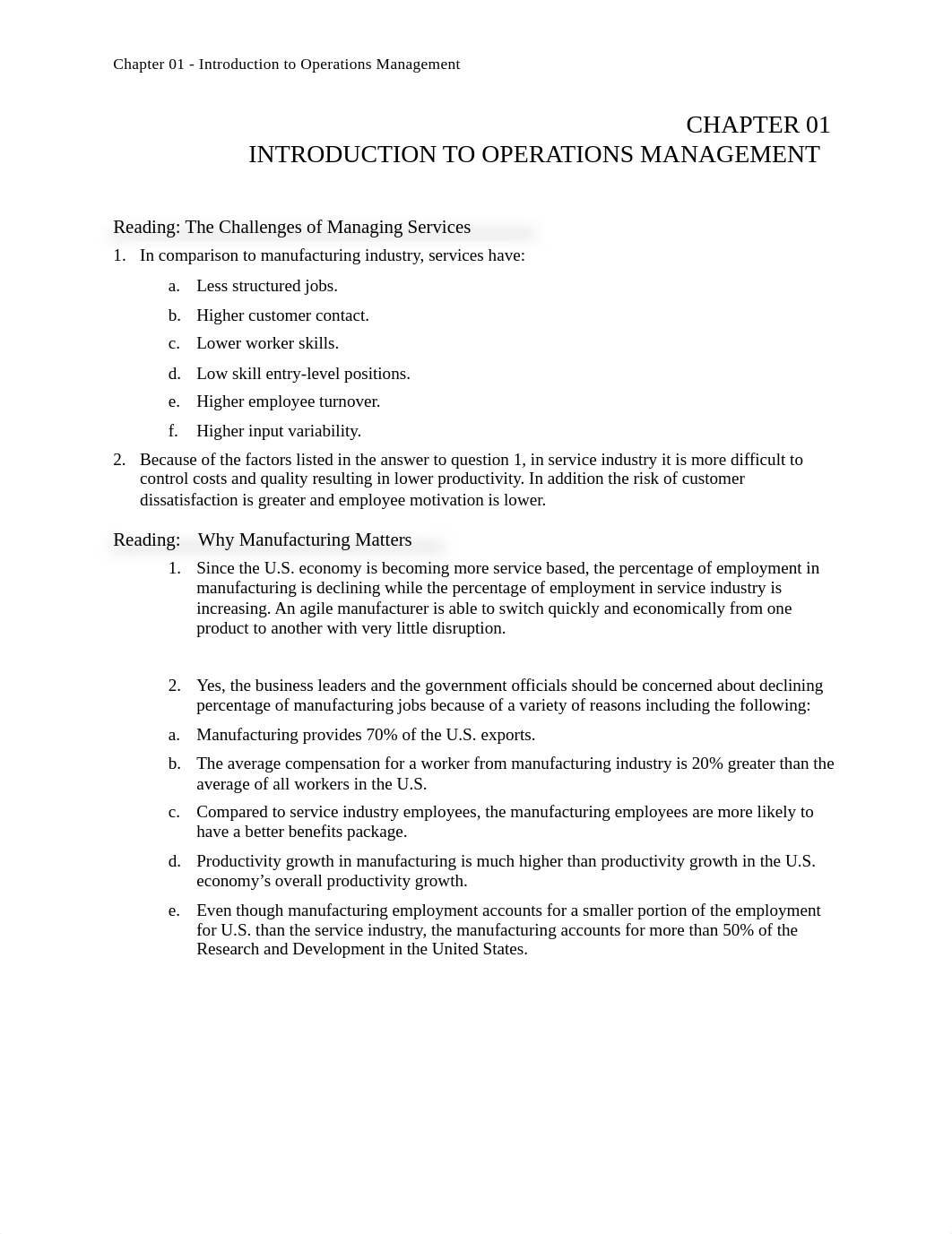 Chapter01 operations answers_d20wwpeeioi_page1