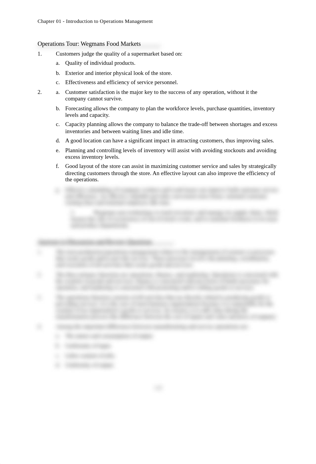 Chapter01 operations answers_d20wwpeeioi_page2