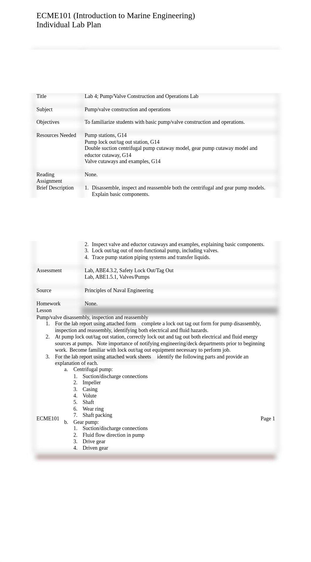 ECME101 Lab 4.pdf_d20x37040ml_page1