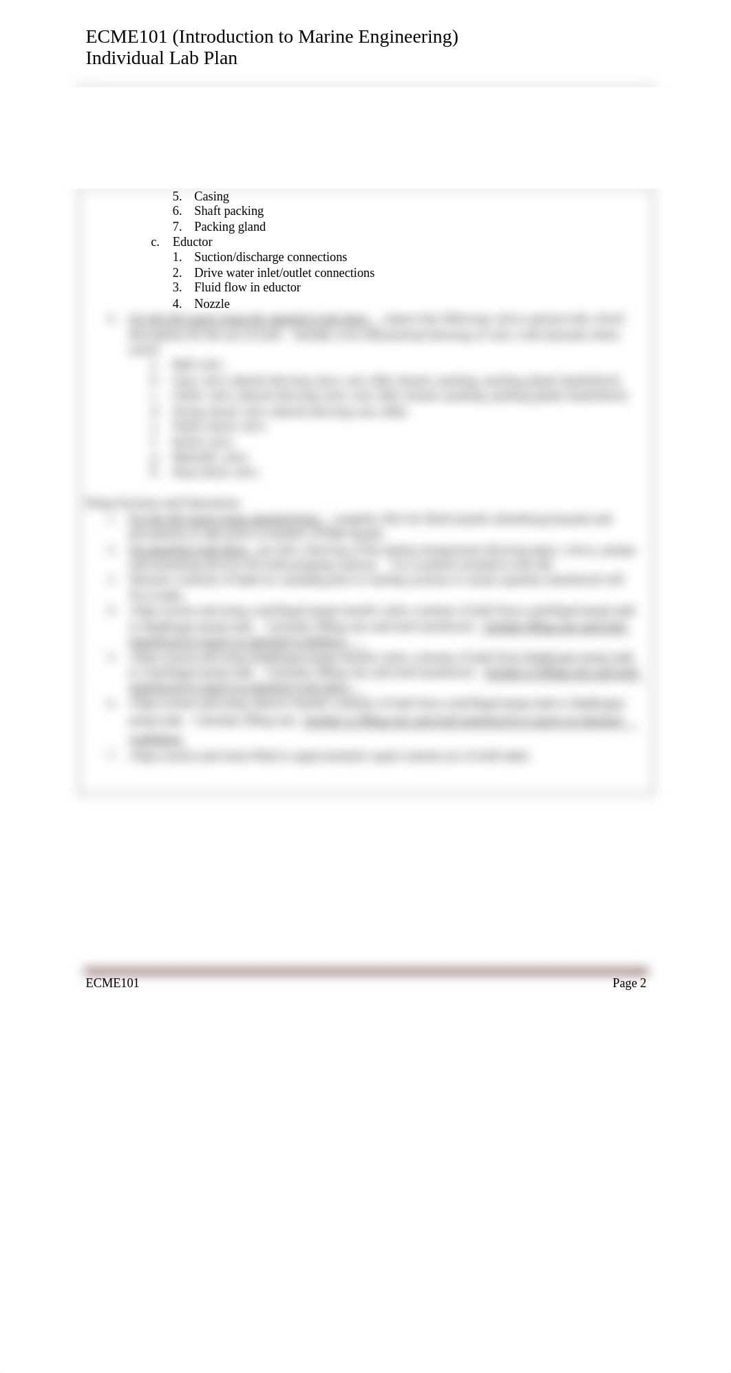 ECME101 Lab 4.pdf_d20x37040ml_page2