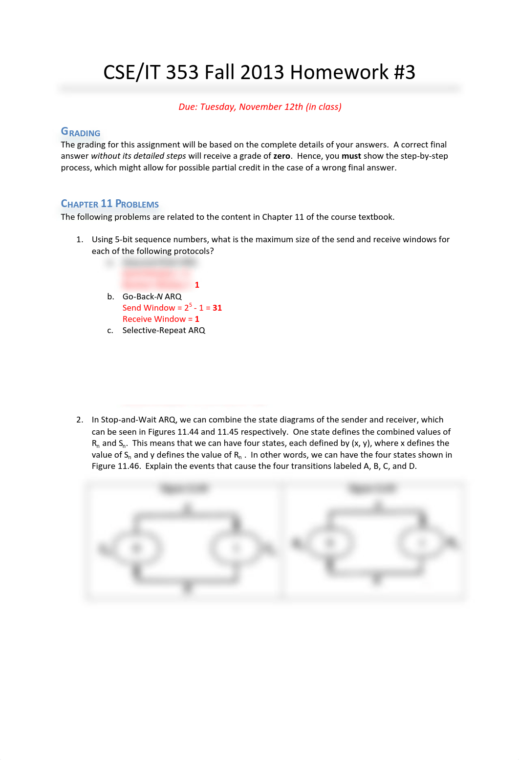 Homework 3 Solutions_d20x511n0fn_page1