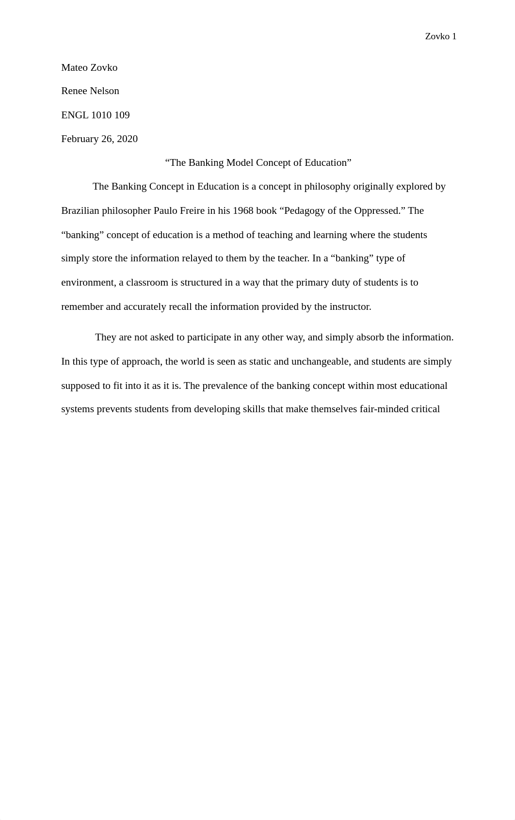 Essay 12.docx_d20x7bf6x5z_page1