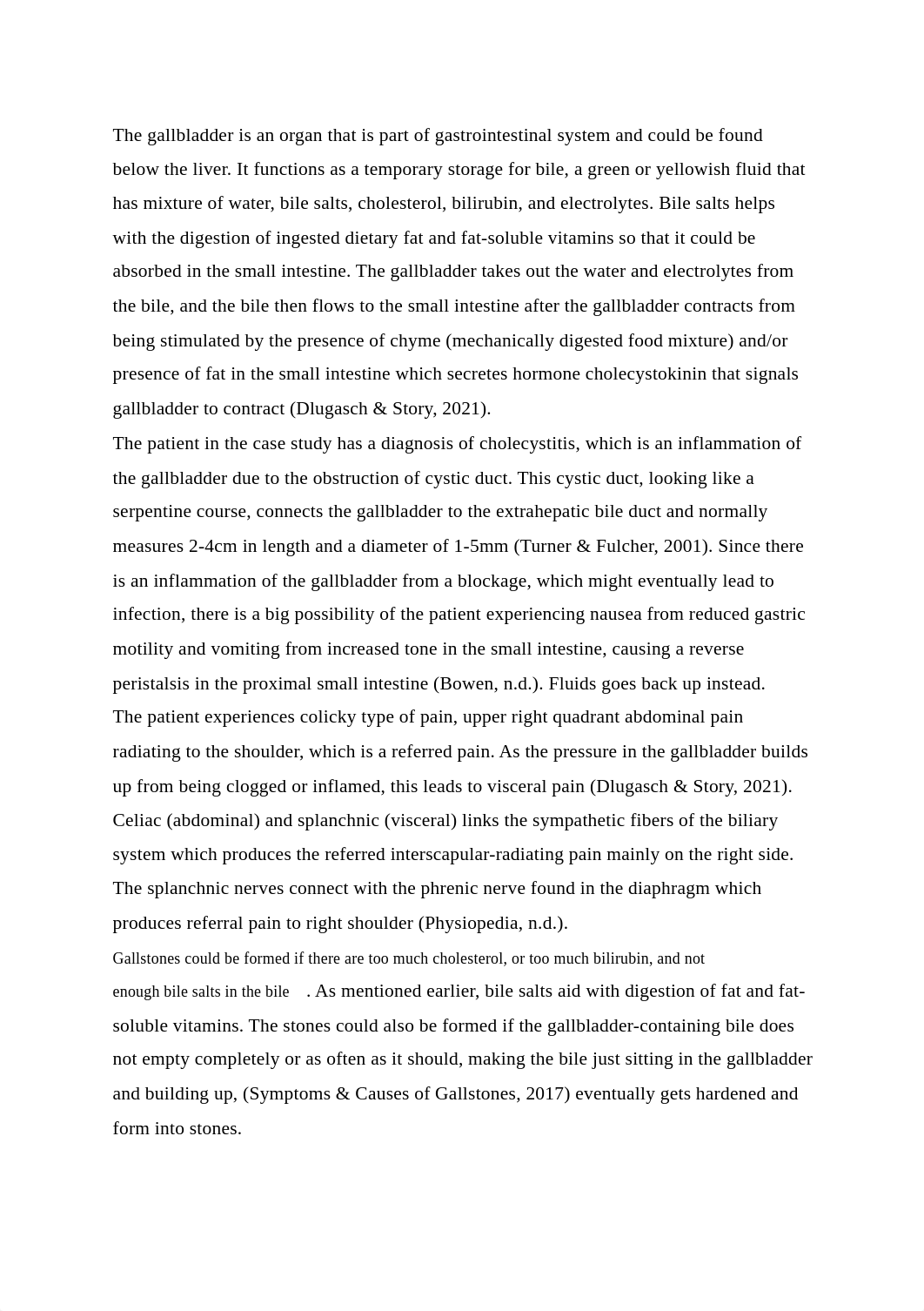 week 7 case study.docx_d20xcnhp8ze_page1