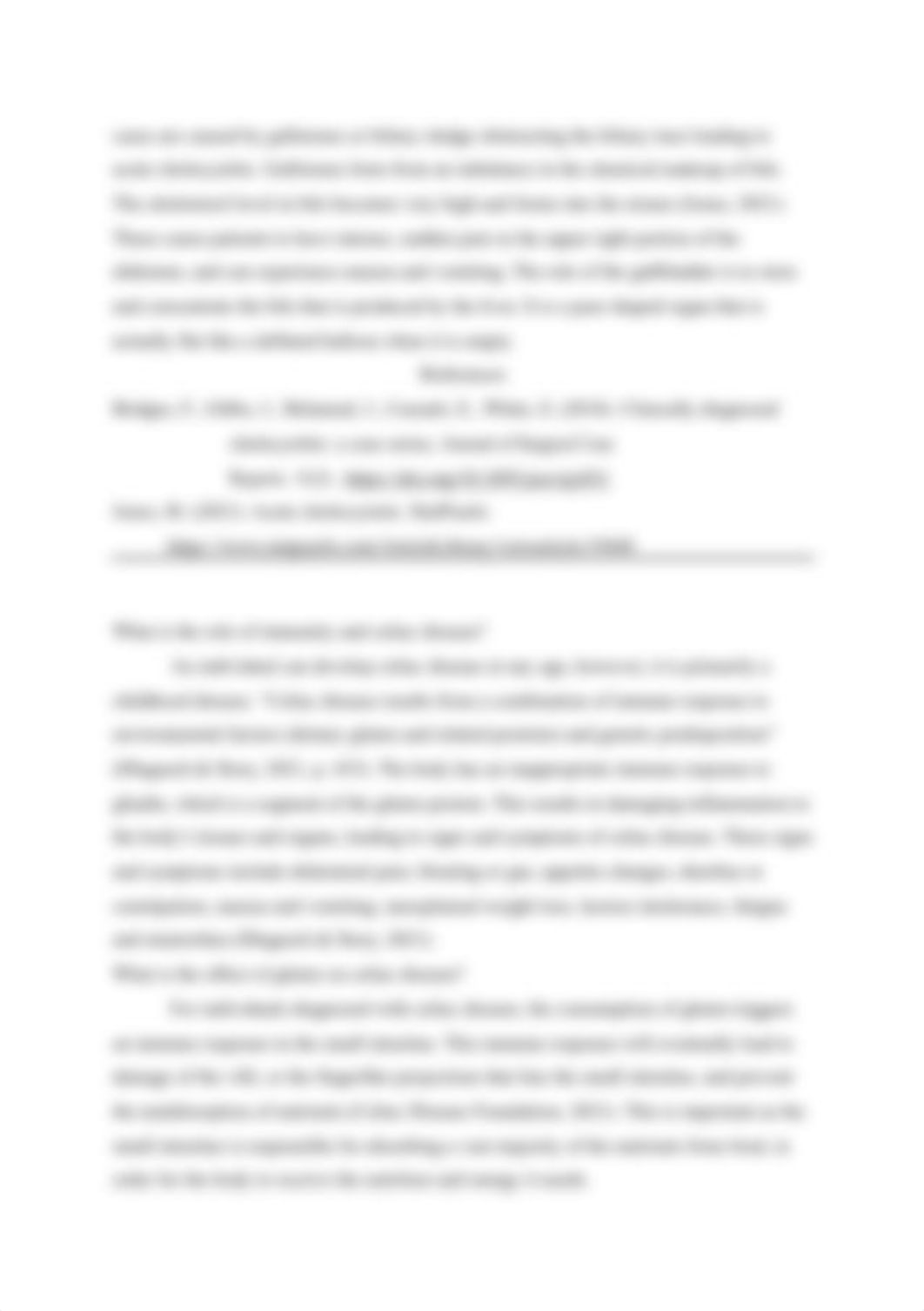 week 7 case study.docx_d20xcnhp8ze_page3