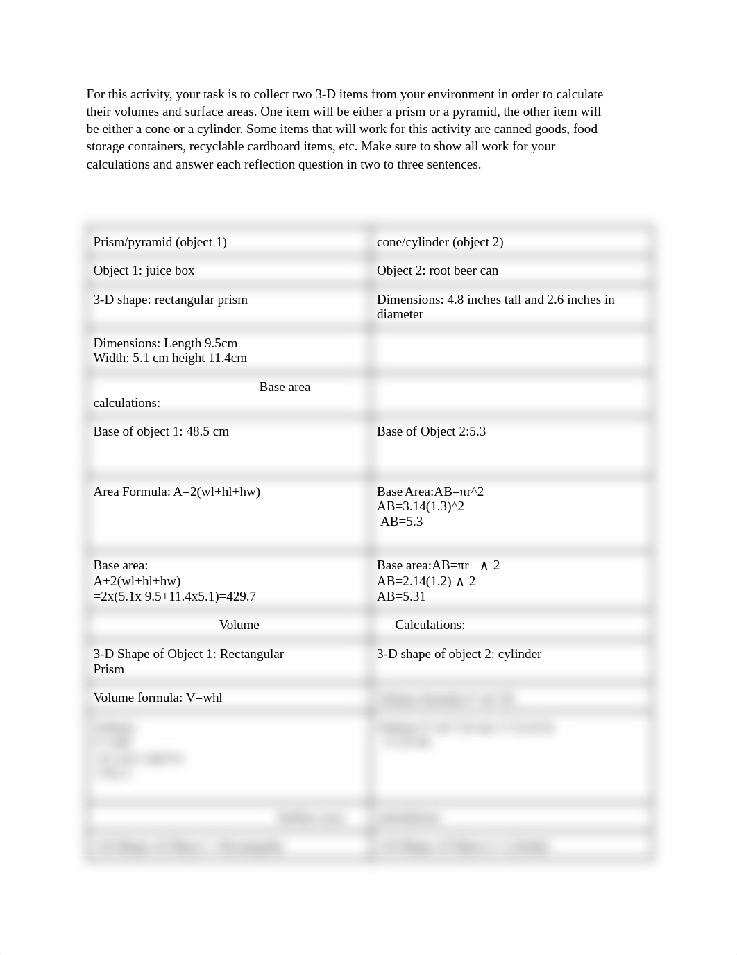 activity.pdf_d20y5lndxnh_page1