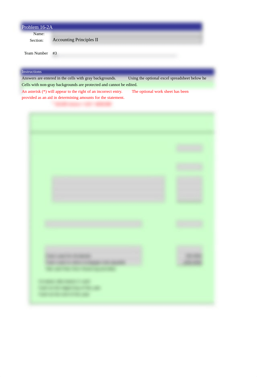 Team Project Worksheet.xlsx_d20yci5qwjx_page2