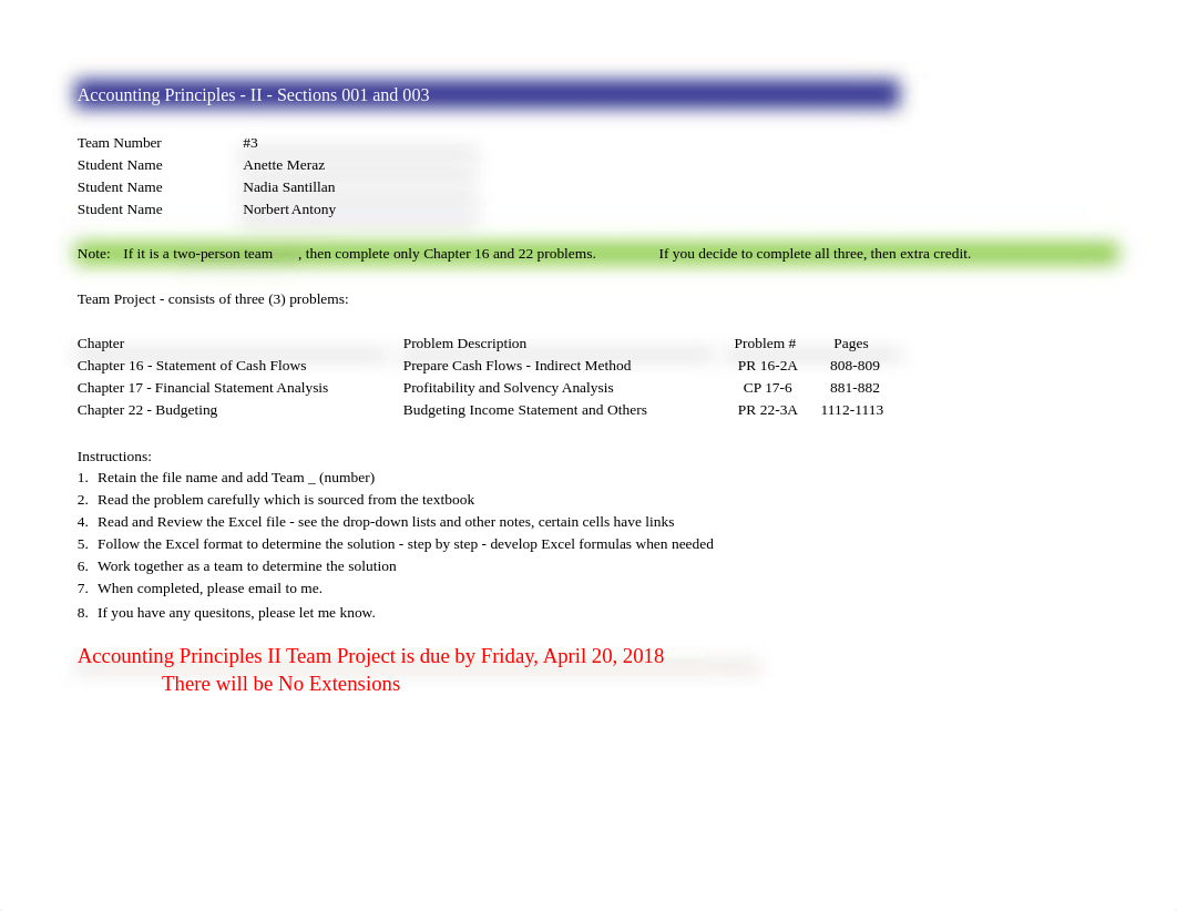 Team Project Worksheet.xlsx_d20yci5qwjx_page1