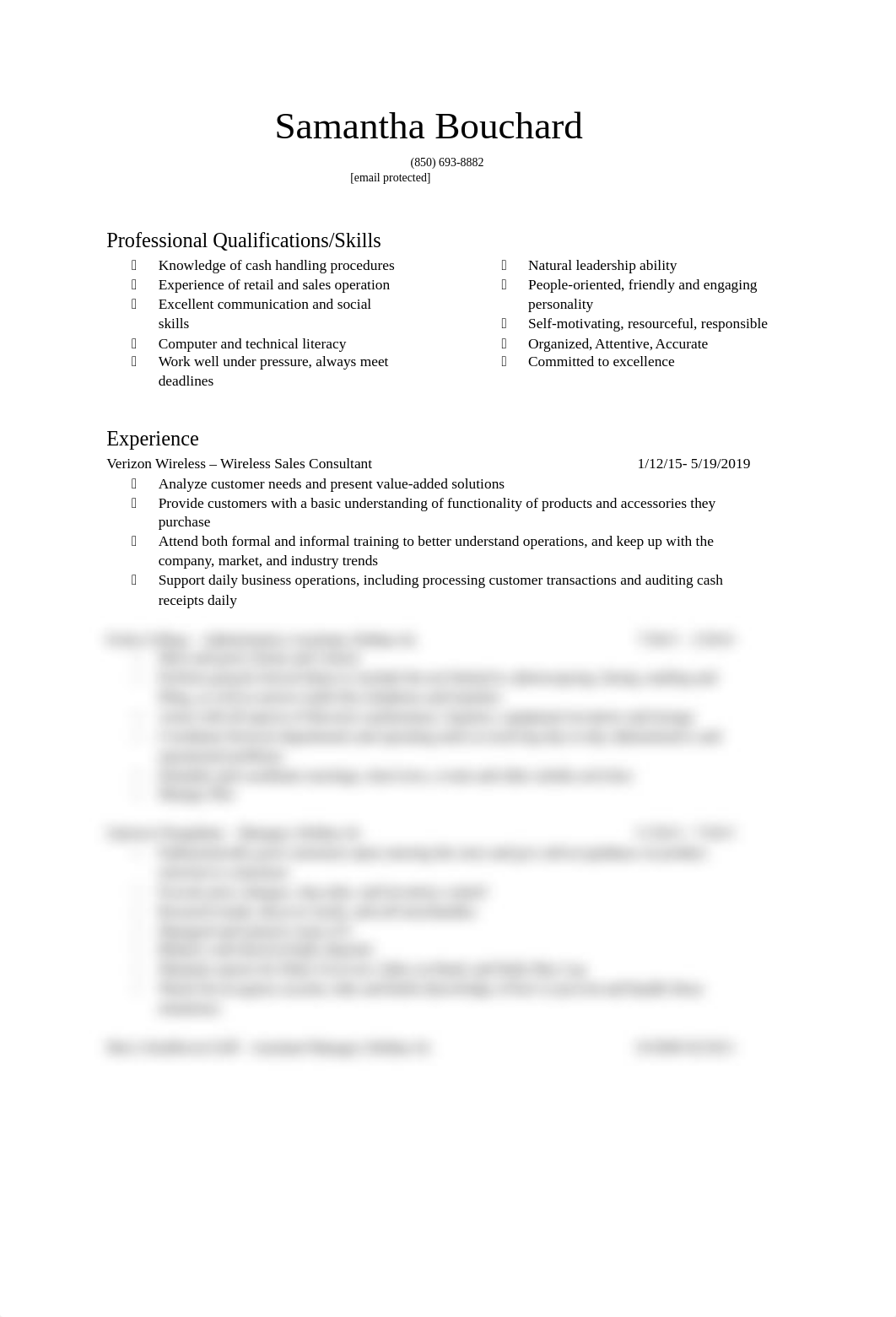 sam resume.docx_d20yjlav5bi_page1