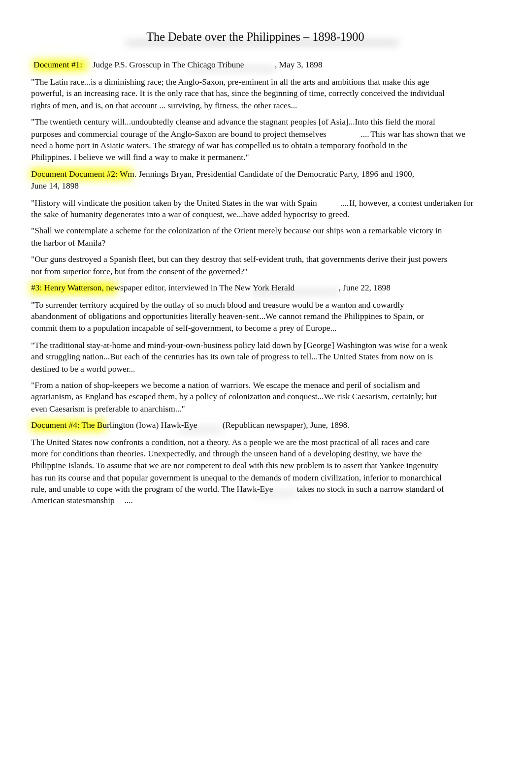 The Debate over the Philippines Docs.docx_d20ymi39pwb_page1