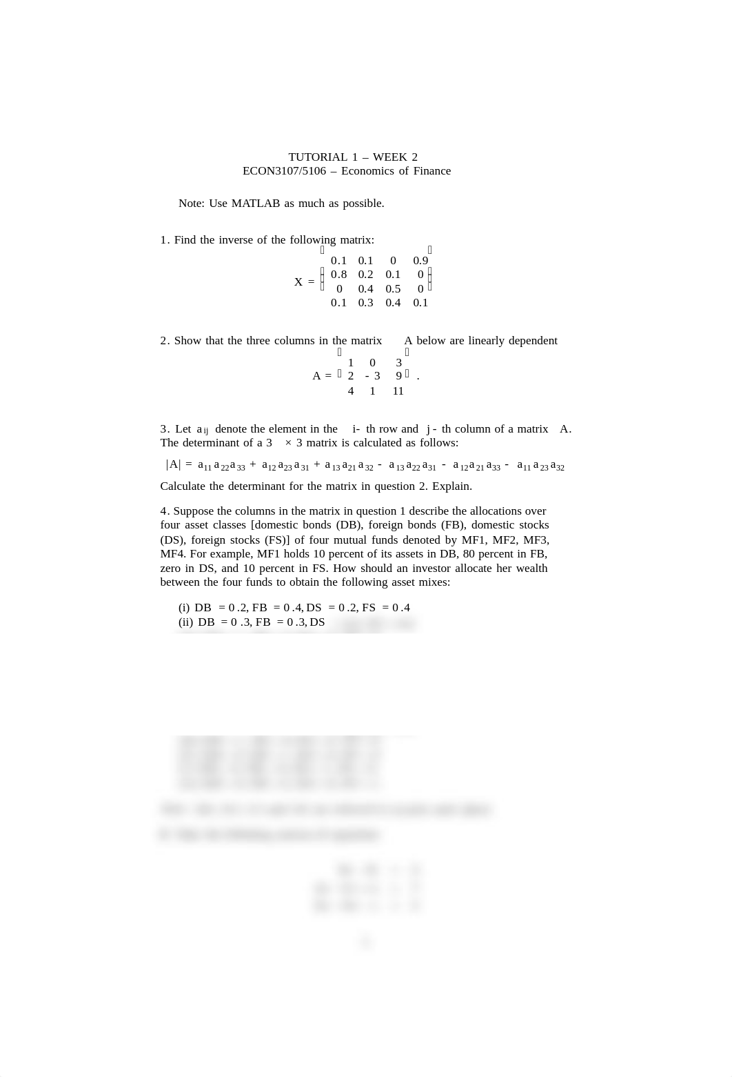 tutorial1_d20yosb1scp_page1