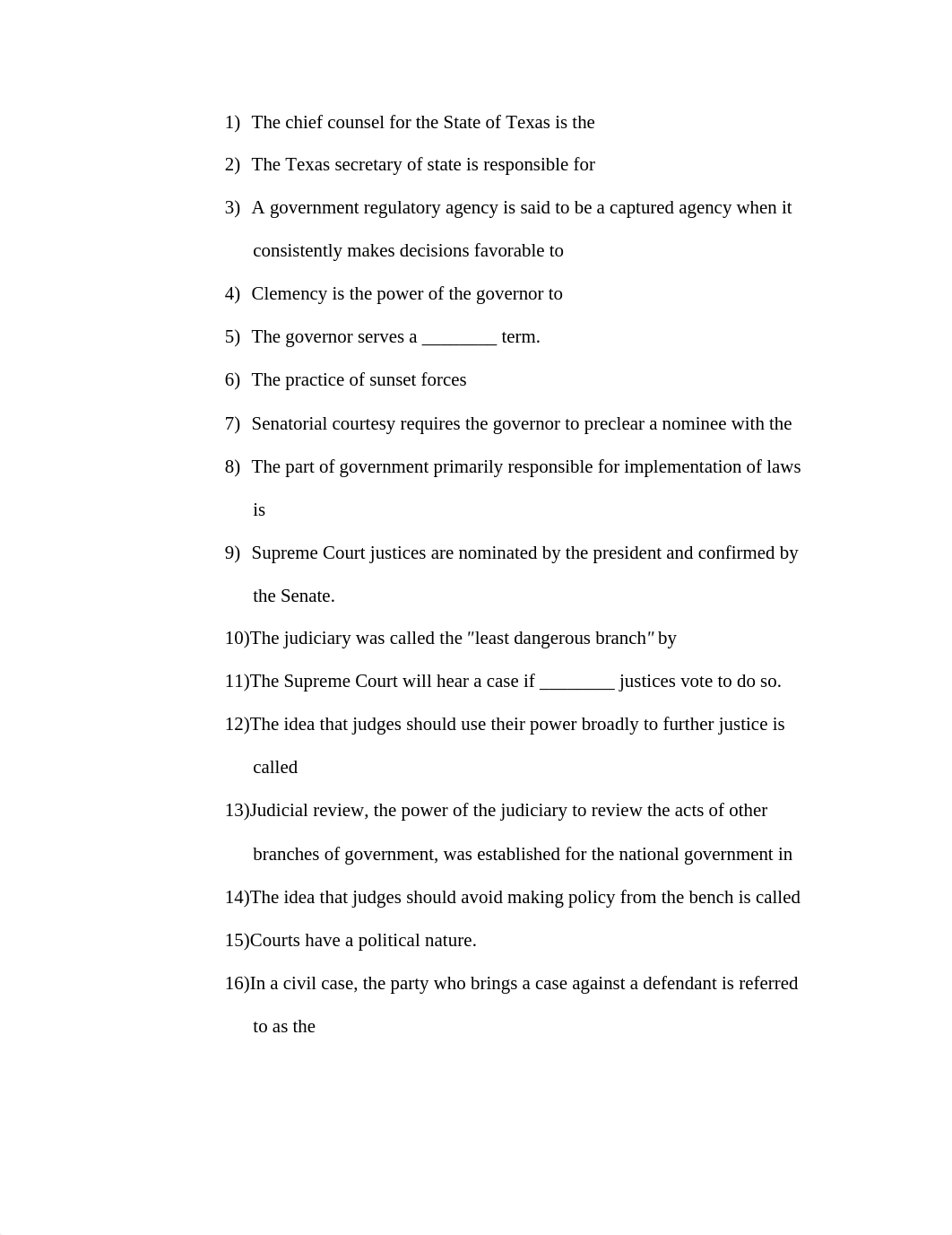 Govt2302Exam2_d20yp9lxon4_page1