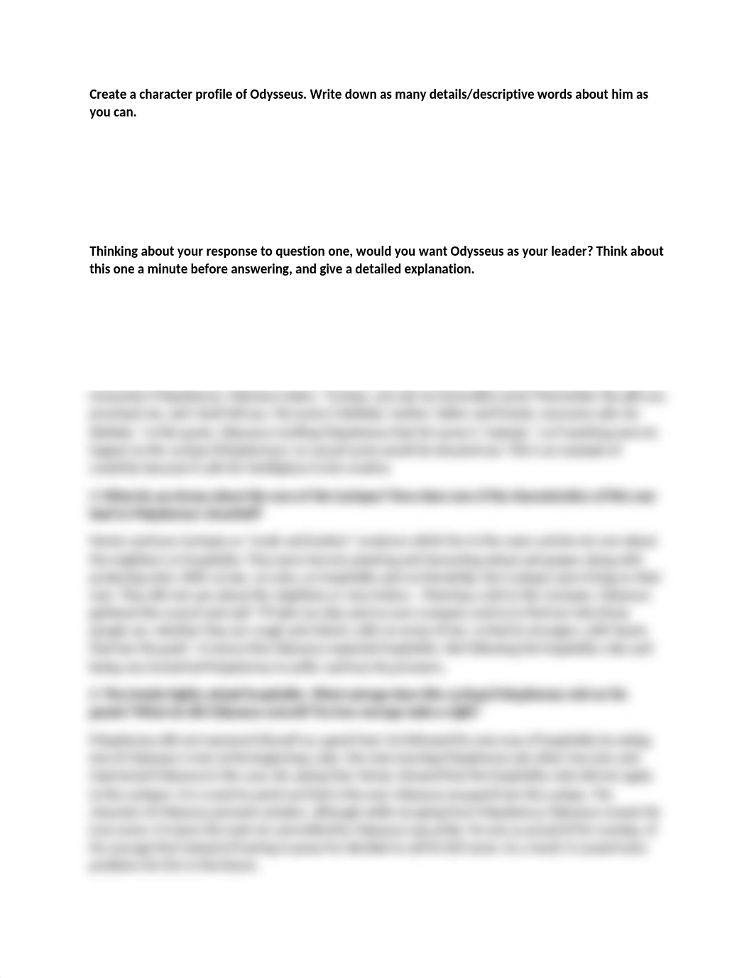 Oddyeses.docx_d20ytjqk51b_page1