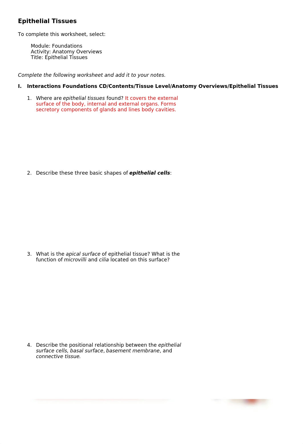 epithelial tissue.doc_d20ytkyyve9_page1