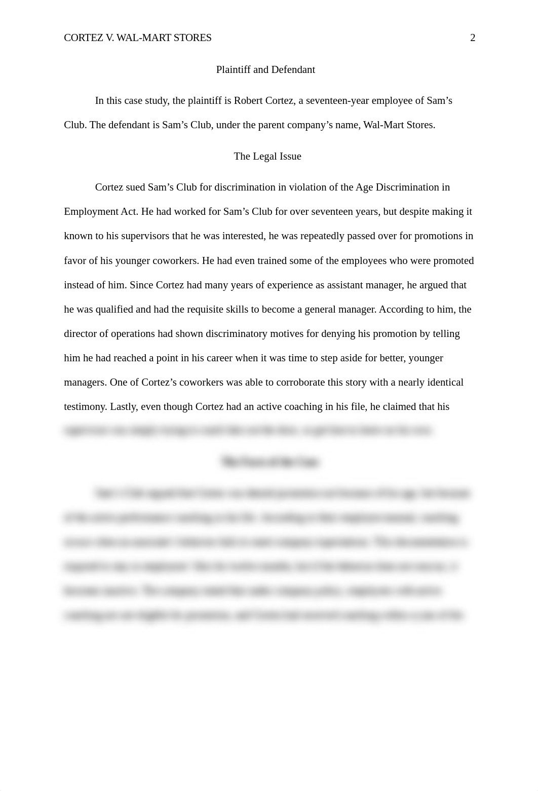 MGMT 9070 Week 6 Case Study.docx_d20yxi660r2_page2