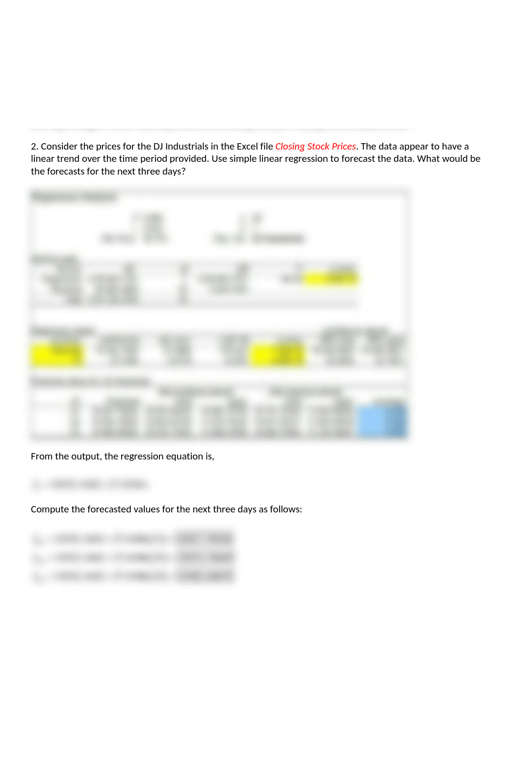 Week 07 Homework Statistics.docx_d20yz0ww403_page2