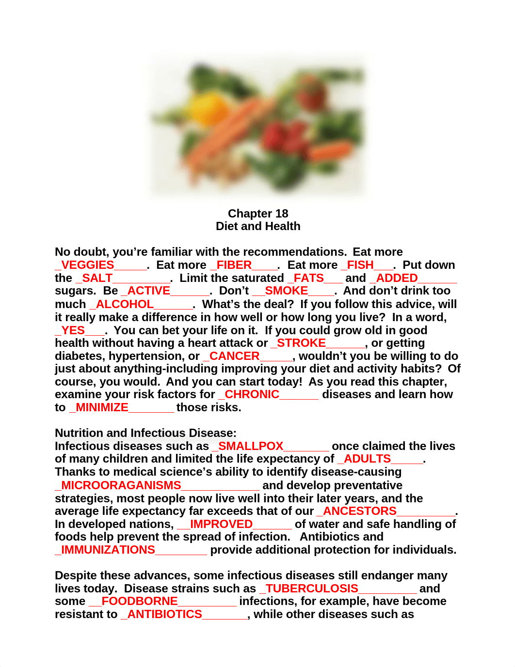 Chapter 18_student note taking, 15th edition - Copy (2).doc_d20z2swoavi_page1