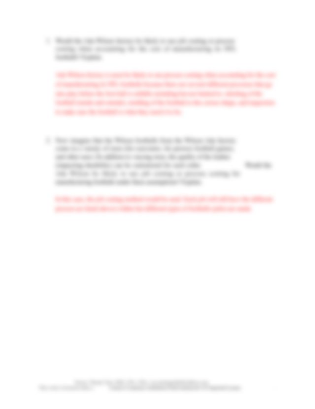 keend - Chap3_CheckThisOut_101-131_5e(1).docx_d20z3eflt35_page2