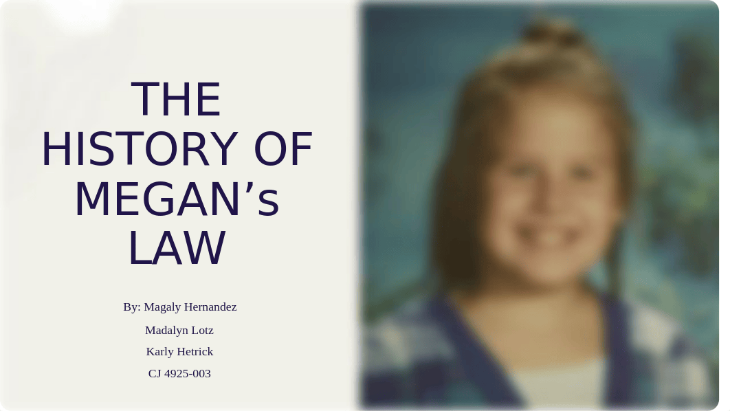 Megan's Law Presentation.pptx_d20zc83jdvh_page1