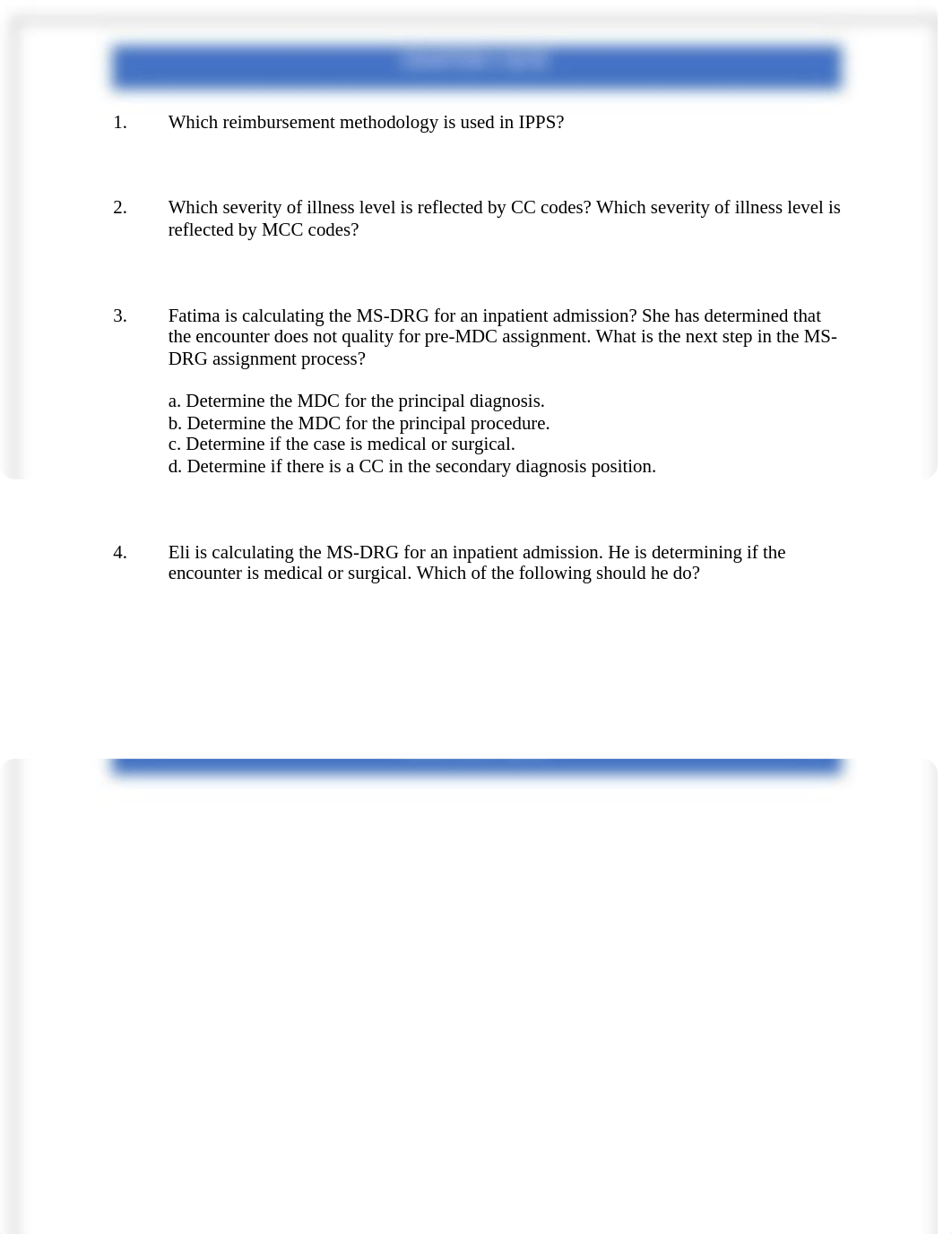 Chapter 5 Quiz.docx_d20zkjkom24_page1