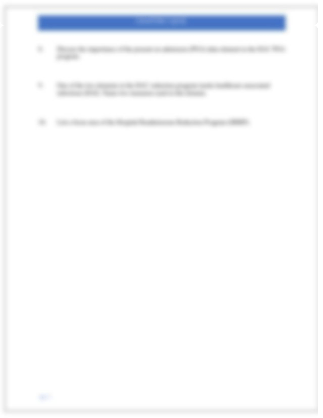 Chapter 5 Quiz.docx_d20zkjkom24_page3