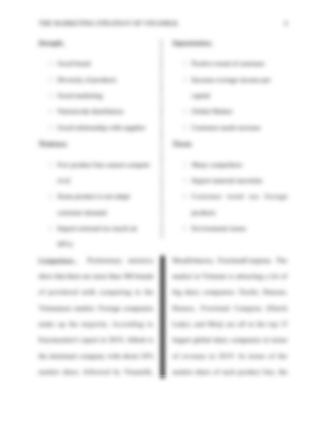 Vinamilks-strategy (1).docx_d20zu71yy9t_page4