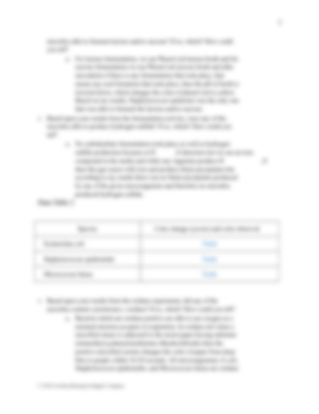 LAB REPORT 9_Biochemical Tests in Microbiology.docx_d20zz9mzjgr_page3