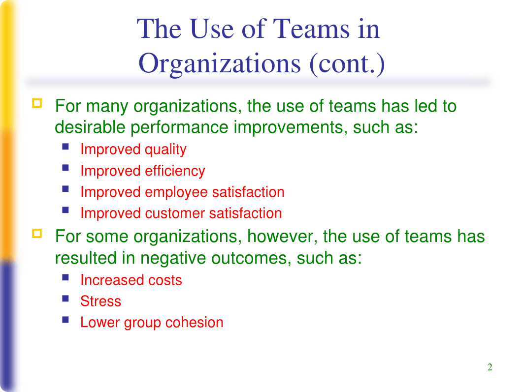 _Team Leadership and Self-Managed Teams_d20zzk1yylz_page2